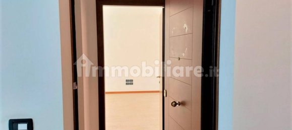 Oficina en Gorizia, Italy 96 m² No. 317075 9