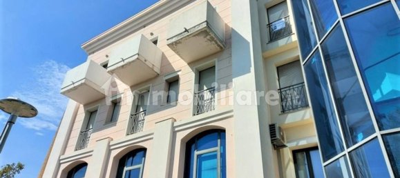 Oficina en Gorizia, Italy 96 m² No. 317075 18