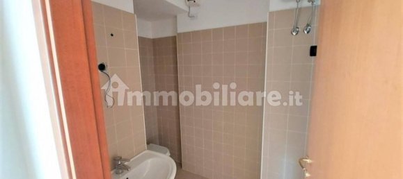 Oficina en Gorizia, Italy 96 m² No. 317075 4