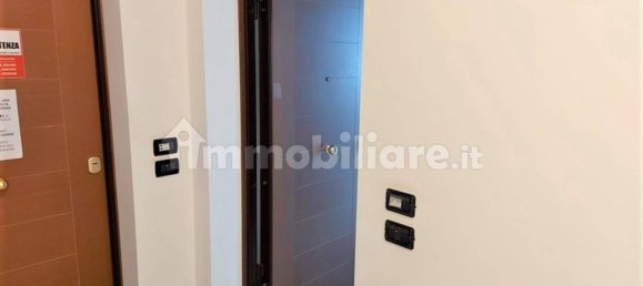 Oficina en Gorizia, Italy 96 m² No. 317075 13