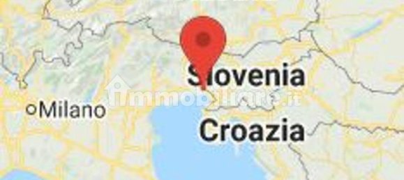 Oficina en Gorizia, Italy 96 m² No. 317075 14