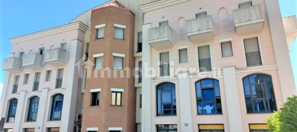 Oficina en Gorizia, Italy 96 m² No. 317075 15