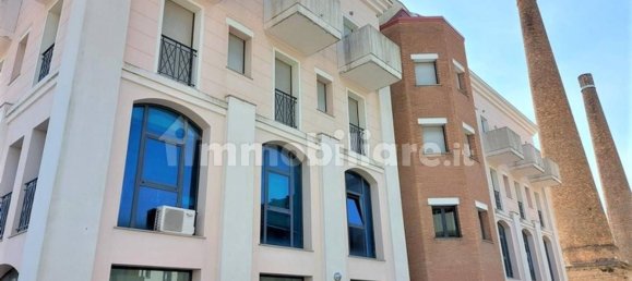 Oficina en Gorizia, Italy 96 m² No. 317075 16