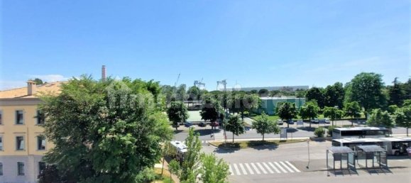 Oficina en Gorizia, Italy 96 m² No. 317075 23