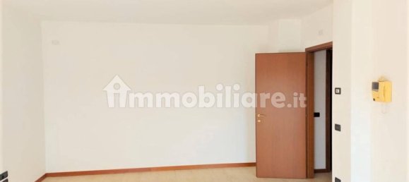 Oficina en Gorizia, Italy 96 m² No. 317075 5