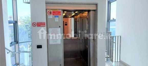 Oficina en Gorizia, Italy 96 m² No. 317075 12