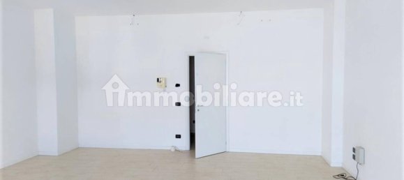 Oficina en Gorizia, Italy 96 m² No. 317075 10