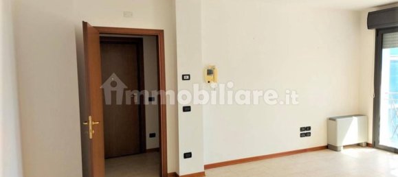 Oficina en Gorizia, Italy 96 m² No. 317075 8