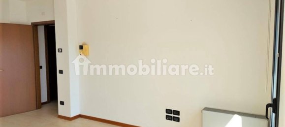 Oficina en Gorizia, Italy 96 m² No. 317075 6