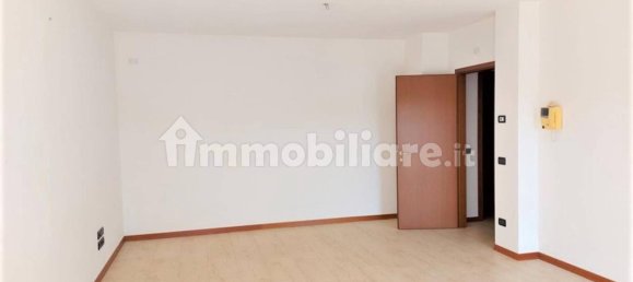 Oficina en Gorizia, Italy 96 m² No. 317075 7