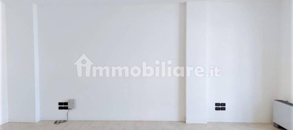 Oficina en Gorizia, Italy 96 m² No. 317075 3