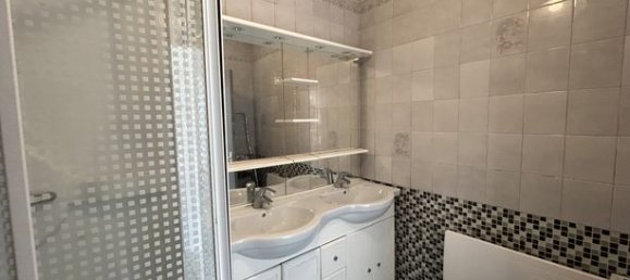 Apartamento T1 em Gagny, France N.º 306352 6