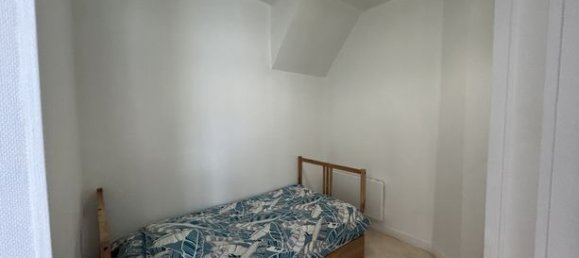 Apartamento T1 em Gagny, France N.º 306352 5