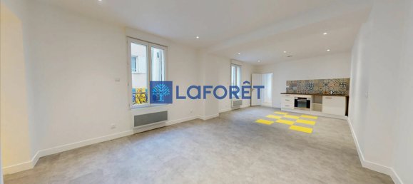 2 Schlafzimmer Haus in Savigny-sur-Orge, France, Nr. 149378 3