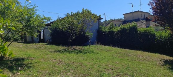 استوديو في Frosinone, Italy رقم 297322 3