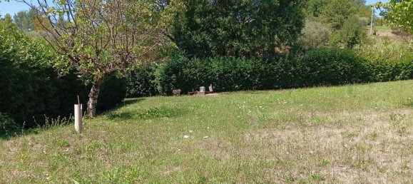 استوديو في Frosinone, Italy رقم 297322 8