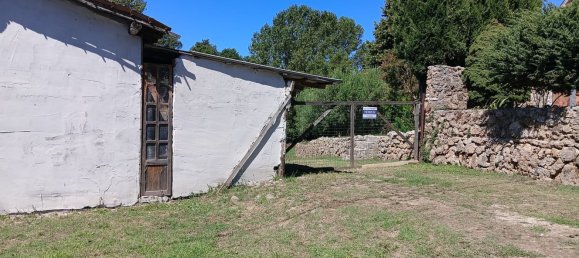 استوديو في Frosinone, Italy رقم 297322 10