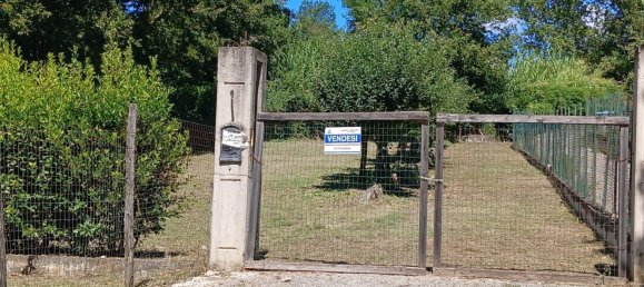 استوديو في Frosinone, Italy رقم 297322 5