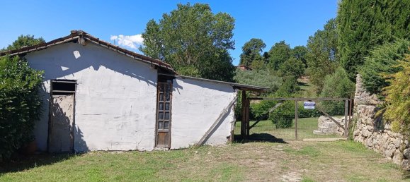 استوديو في Frosinone, Italy رقم 297322 4