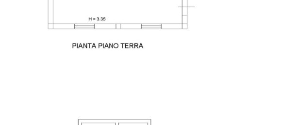 استوديو في Frosinone, Italy رقم 297322 11