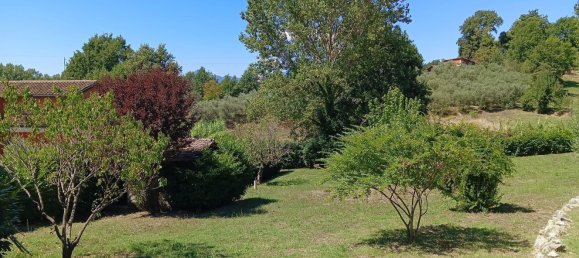 استوديو في Frosinone, Italy رقم 297322 7