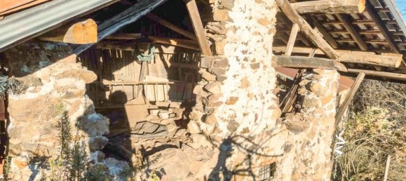 2 Schlafzimmer Haus in Grignasco, Italy, Nr. 377486 19