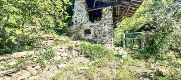 2 Schlafzimmer Haus in Grignasco, Italy, Nr. 377486 7