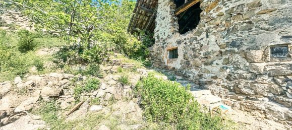 2 Schlafzimmer Haus in Grignasco, Italy, Nr. 377486 8