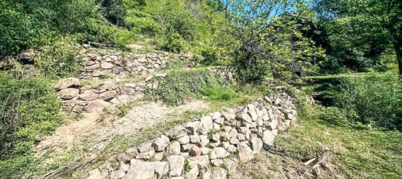 2 Schlafzimmer Haus in Grignasco, Italy, Nr. 377486 6