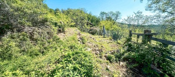 2 Schlafzimmer Haus in Grignasco, Italy, Nr. 377486 13