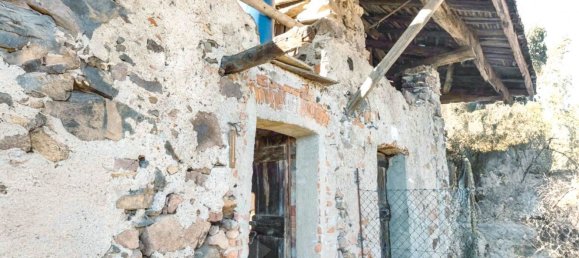 2 Schlafzimmer Haus in Grignasco, Italy, Nr. 377486 15