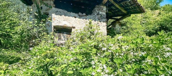 2 Schlafzimmer Haus in Grignasco, Italy, Nr. 377486 11