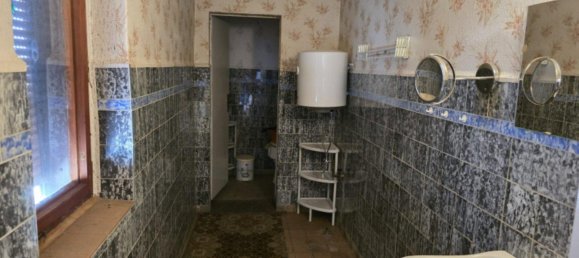 4-salle Maison de ville à Anhalt-Bitterfeld, Germany No. 286077 12