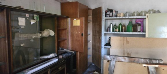 4-salle Maison de ville à Anhalt-Bitterfeld, Germany No. 286077 18