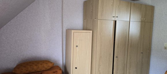 4-salle Maison de ville à Anhalt-Bitterfeld, Germany No. 286077 14