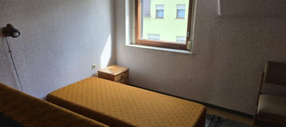 4-salle Maison de ville à Anhalt-Bitterfeld, Germany No. 286077 15