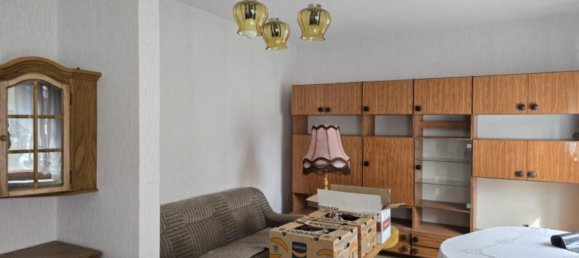 4-salle Maison de ville à Anhalt-Bitterfeld, Germany No. 286077 9