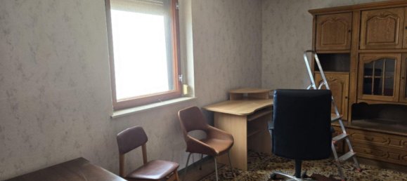 4-salle Maison de ville à Anhalt-Bitterfeld, Germany No. 286077 10