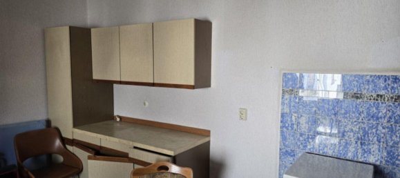 4-salle Maison de ville à Anhalt-Bitterfeld, Germany No. 286077 11