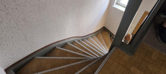 4-salle Maison de ville à Anhalt-Bitterfeld, Germany No. 286077 16