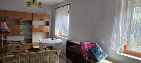 4-salle Maison de ville à Anhalt-Bitterfeld, Germany No. 286077 8