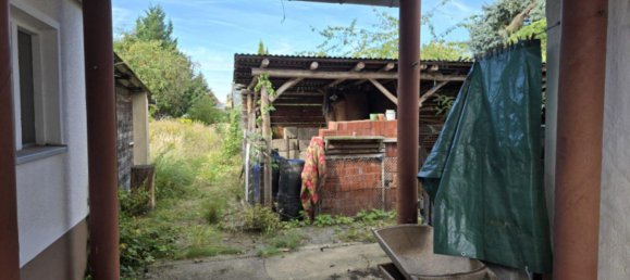 4-salle Maison de ville à Anhalt-Bitterfeld, Germany No. 286077 5