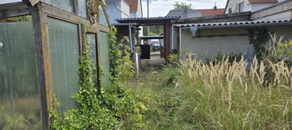 4-salle Maison de ville à Anhalt-Bitterfeld, Germany No. 286077 4