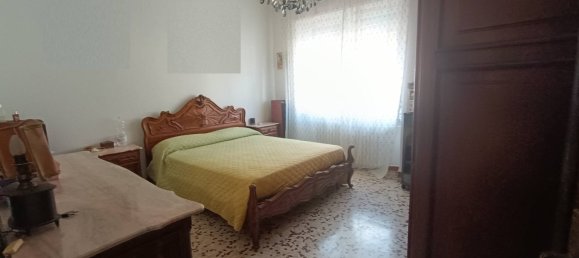 Villa T3 em San Francesco al Campo, Italy N.º 329476 19
