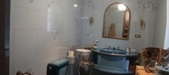 Villa T3 em San Francesco al Campo, Italy N.º 329476 13