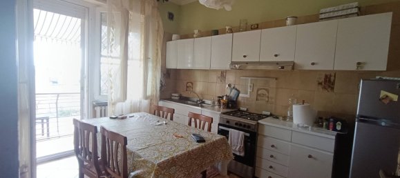 Villa T3 em San Francesco al Campo, Italy N.º 329476 9