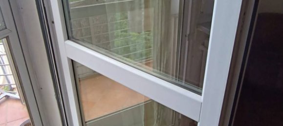 Villa T3 em San Francesco al Campo, Italy N.º 329476 29