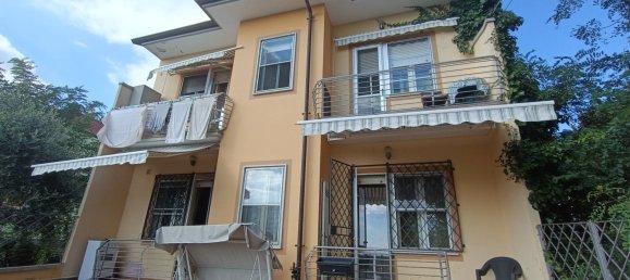 Villa T3 em San Francesco al Campo, Italy N.º 329476 4