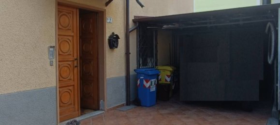 Villa T3 em San Francesco al Campo, Italy N.º 329476 5
