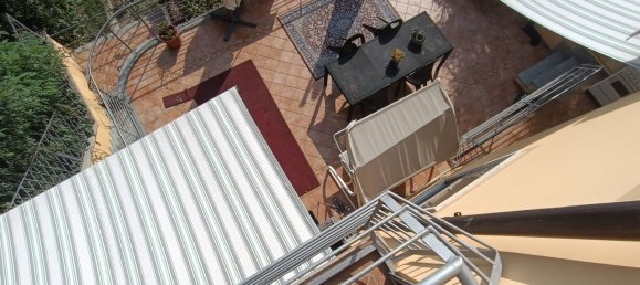 Villa T3 em San Francesco al Campo, Italy N.º 329476 23